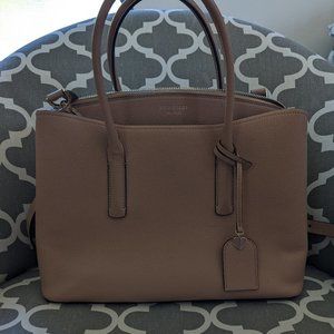 Kate Spade Large Margaux